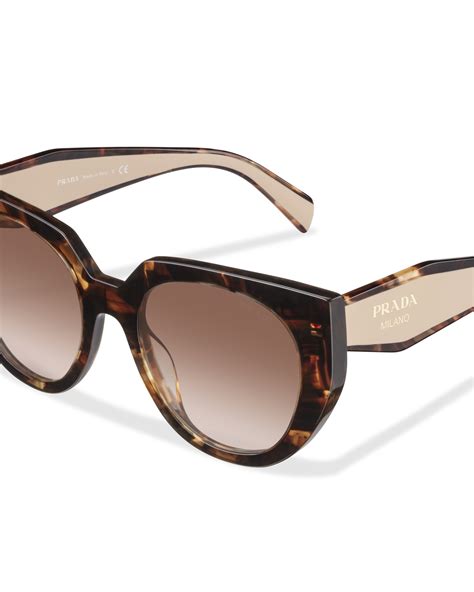 prada brillenfassungen 2014|prada damen sonnenbrille.